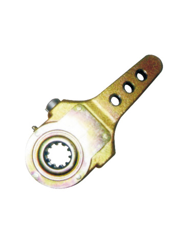 FA9009 MANUAL SLACK ADJUSTER