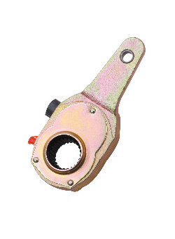 TRAILER PENGAWAL BREK FA9004A SLACKADJUSTER