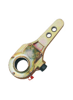 ALAT GANTI ENJIN LORI FA9005 SLACKADJUSTER