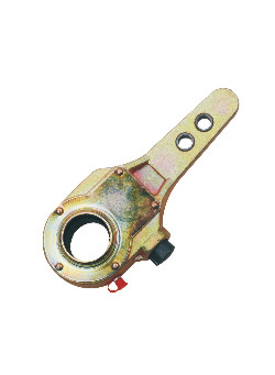 BAHAGIAN ENJIN LORI FA9007 SLACK ADJUSTER