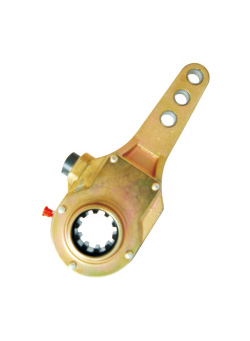 TEKNOLOGI TERKINI FA9008 SLACKADJUSTER