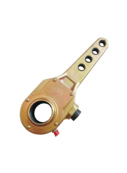 KECEKAPAN TINGGI FA9036 SLACKADJUSTER