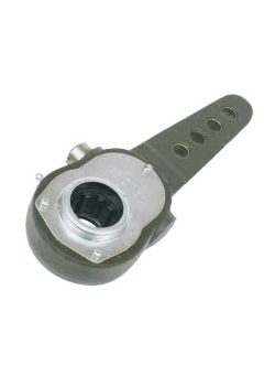 DIBUAT DENGAN BAHAN MENTAH BERKUALITI TINGGI FA9028 SLACKADJUSTER