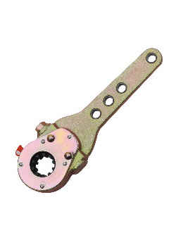 UNTUK INDUSTRI JENTERA FA9010 SLACKADJUSTER