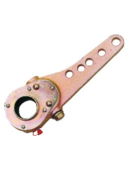 UNTUK INDUSTRI JURUTERA FA9011 SLACKADJUSTER