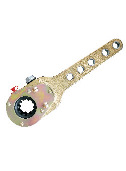 UNTUK PELBAGAI INDUSTRI AUTOMOTIF FA9012 SLACKADJUSTER