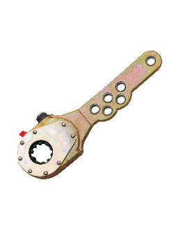 KETAHANAN YANG BAIK FA9013 SLACKADJUSTER
