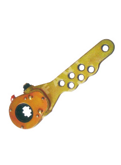 KALIS GEMPAK FA9014 SLACK ADJUSTER