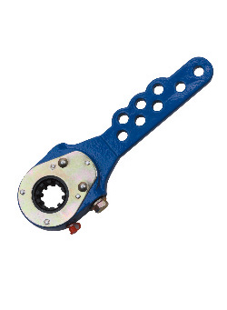 PRESTASI BOLEH DIPERCAYAI FA9015 SLACKADJUSTER