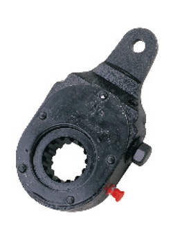FA9001 SLACKADJUSTER