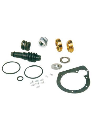 REPAIRKIT HARGA MURAH Jenis 1 AUTO SLACK ADJUSTER