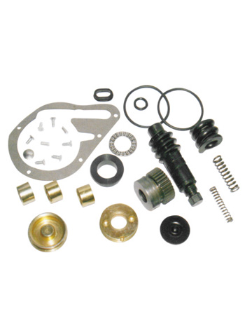KIT REPAIR Type 2 AUTO SLACK ADJUSTER