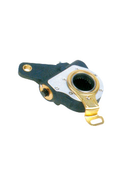 ALATAN BREK FA23001 AUTO SLACK ADJUSTER