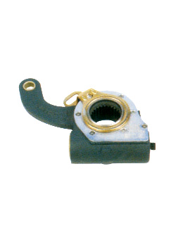 UNTUK KERETA TRAILER PENGANGKUTAN FA23002 AUTO SLACK ADJUSTER