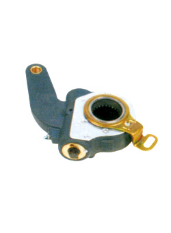 PROFESIONAL FA23003 AUTO SLACK ADJUSTER