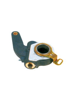 LORI SEMI TRAILER HEAVY FA23004 AUTO SLACK ADJUSTER