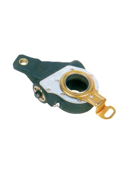 LORI/TRAILER/BUS BREK TUGAS BERAT FA23005 AUTO SLACK ADJUSTER