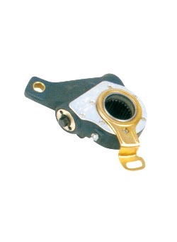 POPULAR DAN HOT FA23006 AUTO SLACK ADJUSTER