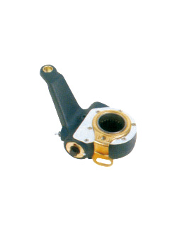 PARTS LORI SPRING RETURN FA23007 AUTO SLACK ADJUSTER