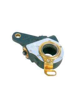 FA23009 AUTO SLACK ADJUSTER DIGUNAKAN BANYAK