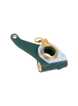 SISTEM BREK LORI FA23010 AUTO SLACK ADJUSTER