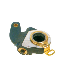 Dewan Brek Spring Truck Spring vs Sistem Brek Drum Tradisional: Perbandingan Teknikal