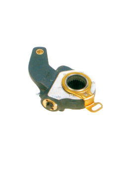 BREK POPULAR BARU FA23012 AUTO SLACK ADJUSTER