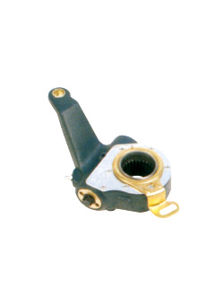 BAHAGIAN LORI ANTARABANGSA FA23013 AUTO SLACK ADJUSTER