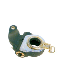 UNTUK PASARAN EROPAH FA23015 AUTO SLACK ADJUSTER