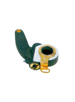 FA23016 AUTO SLACK ADJUSTER