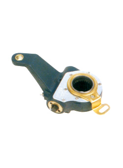 FA23017 AUTO SLACK ADJUSTER