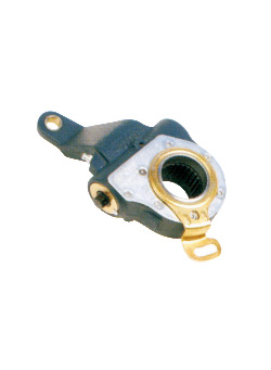 FA23018 AUTO SLACK ADJUSTER