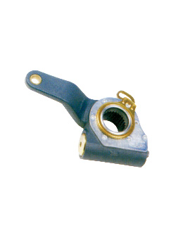 FA23019 AUTO SLACK ADJUSTER