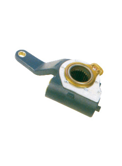 FA23020 AUTO SLACK ADJUSTER