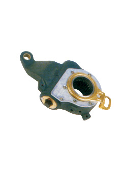 FA23021 AUTO SLACK ADJUSTER