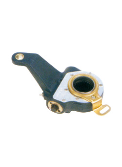 FA23022 AUTO SLACK ADJUSTER