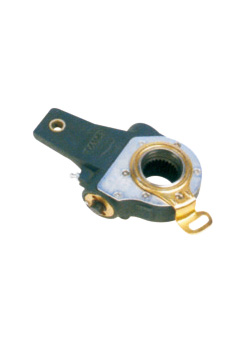 FA23023 AUTO SLACK ADJUSTER