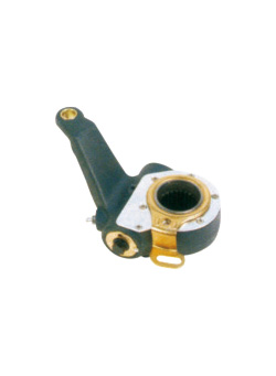 FA23024 AUTO SLACK ADJUSTER