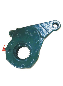 FA9016D BENZ SLACK ADJUSTER