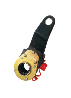 FA9030A SLACK ADJUSTER