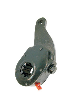 FA9031 SLACK ADJUSTER