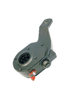 FA9032 SLACK ADJUSTER