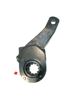 FA9033 SLACK ADJUSTER