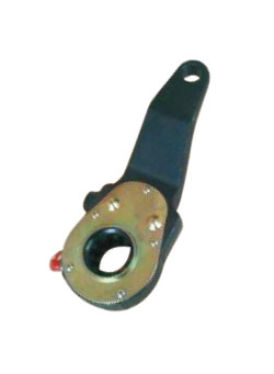 FA9034 SLACK ADJUSTER