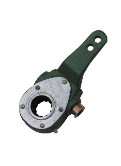 FA9019 SLACK ADJUSTER