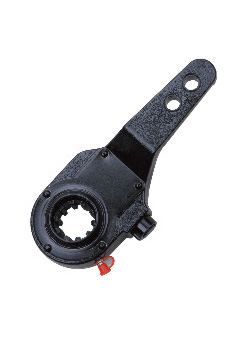 FA9020L SLACK ADJUSTER