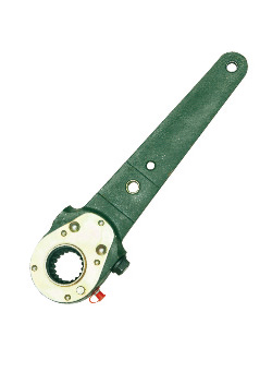 FA9025 SLACK ADJUSTER