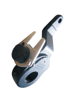 FA9053 SLACK ADJUSTER