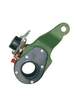 FA9021 SLACK ADJUSTER