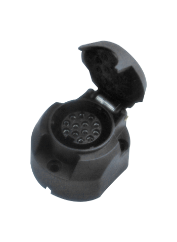 SOKET FA2076
